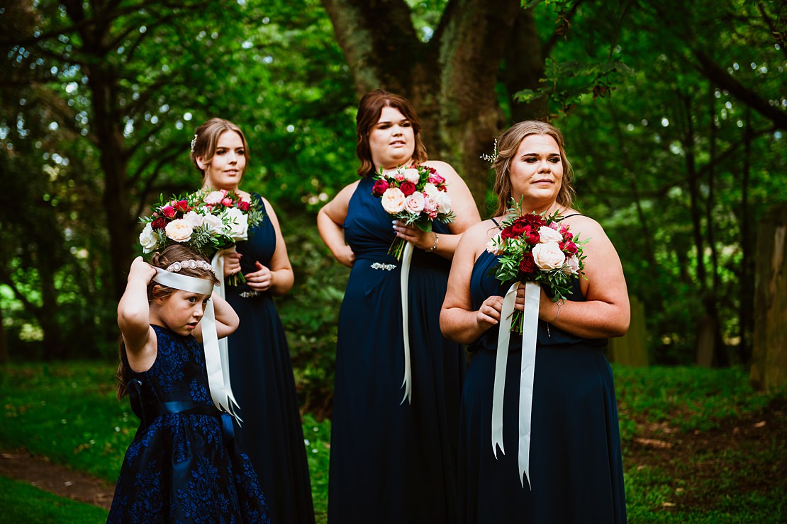 hallgarth manor wedding photography 0050