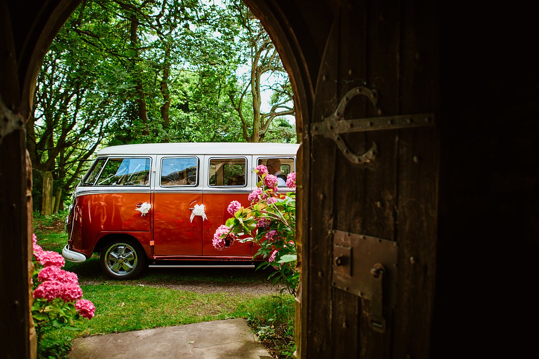 hallgarth manor wedding photography 0051