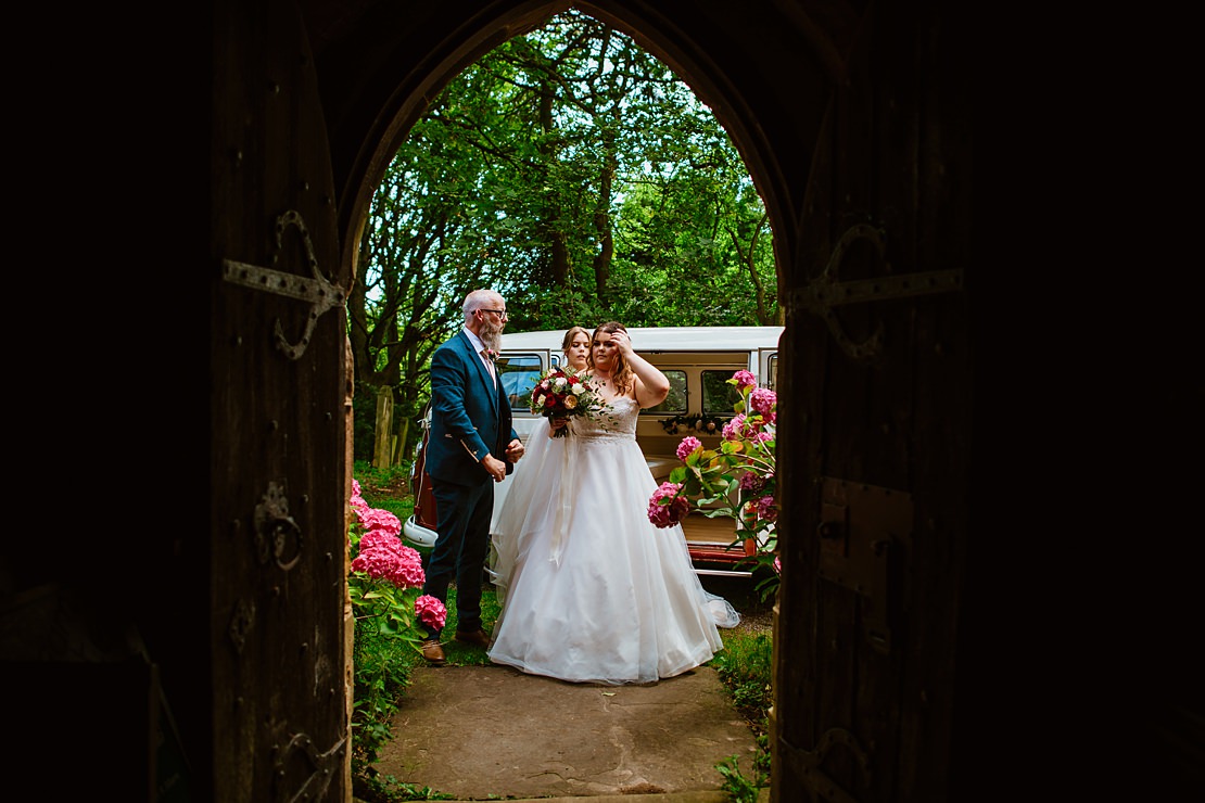 hallgarth manor wedding photography 0053