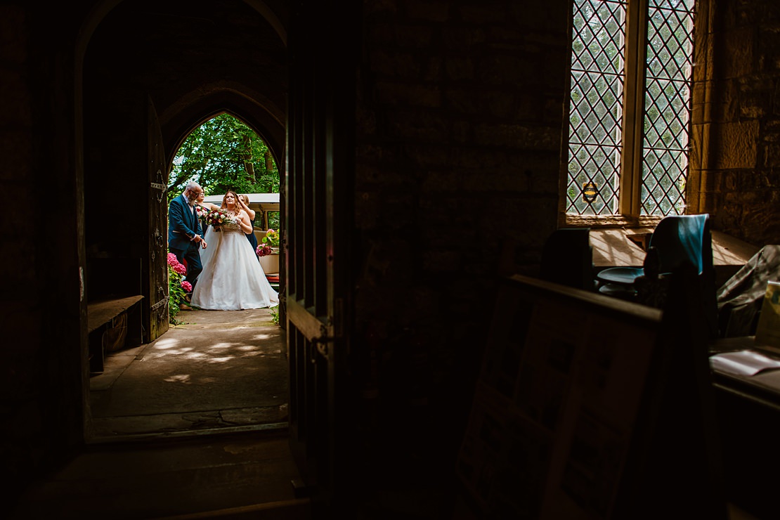 hallgarth manor wedding photography 0054