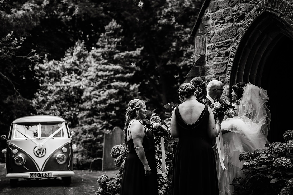 hallgarth manor wedding photography 0060