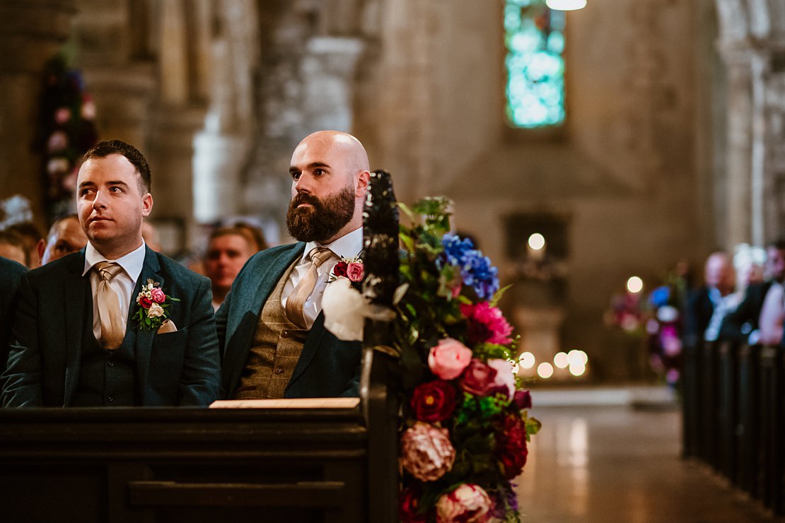 hallgarth manor wedding photography 0063