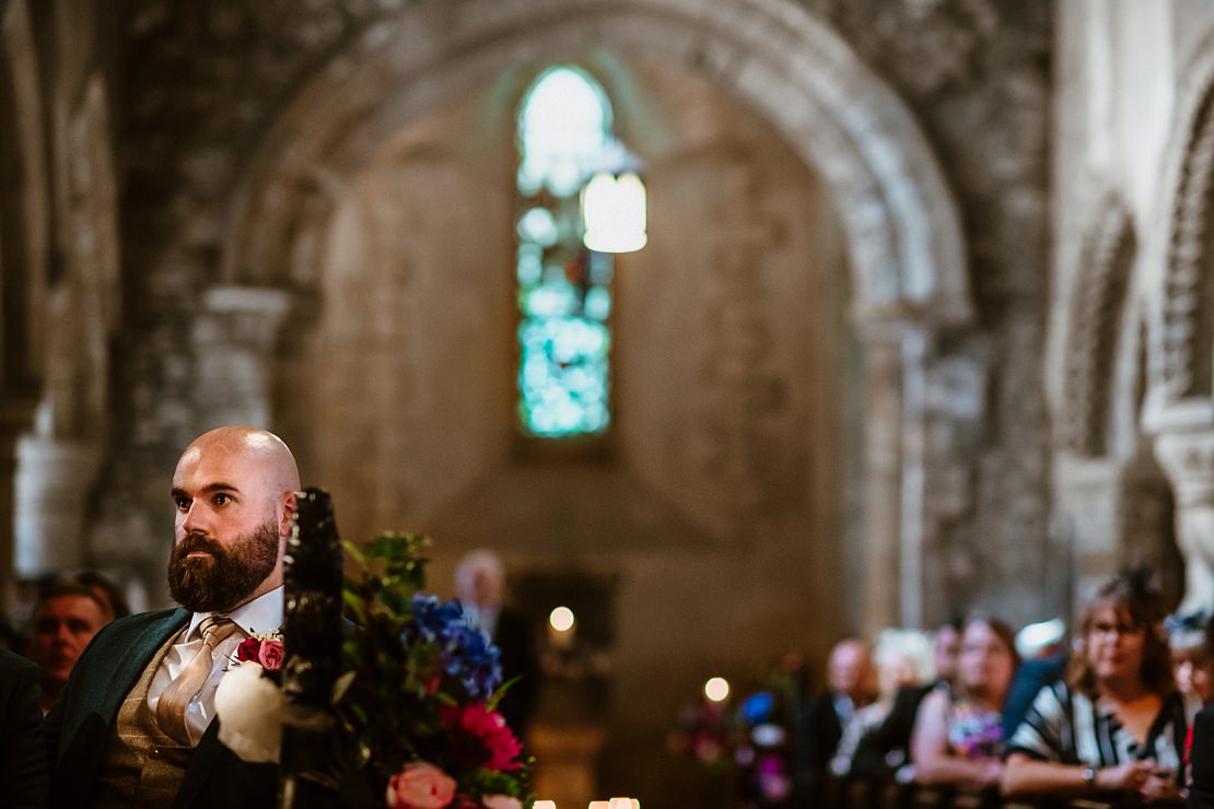 hallgarth manor wedding photography 0064