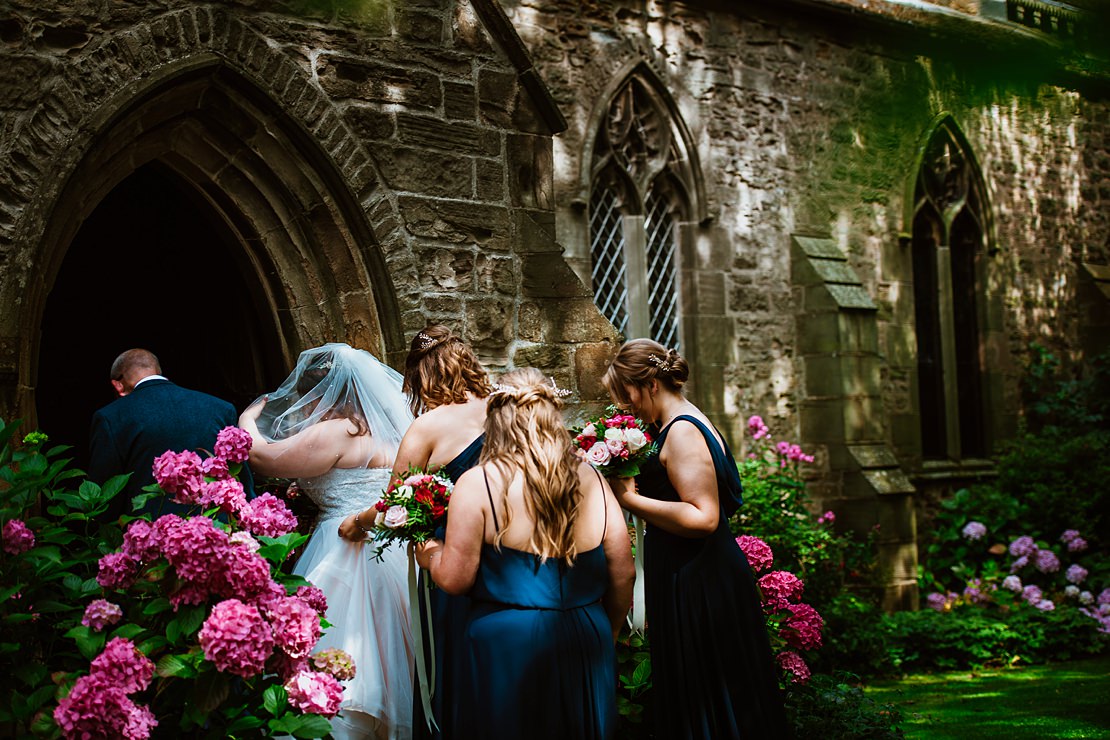 hallgarth manor wedding photography 0065