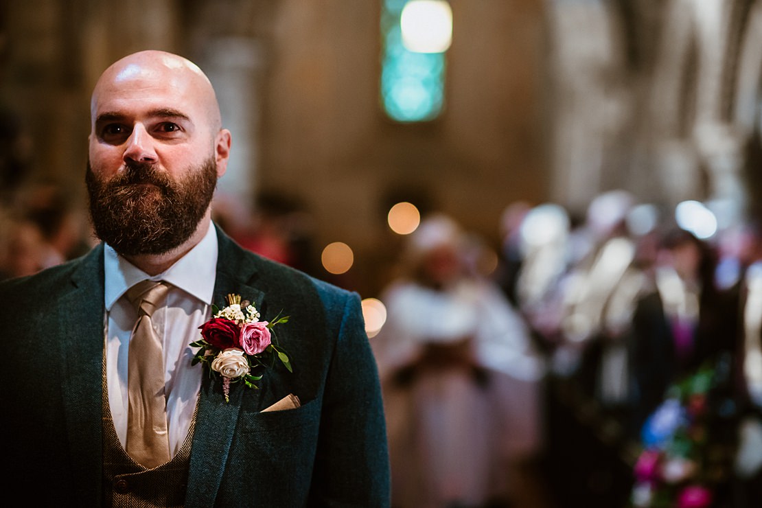 hallgarth manor wedding photography 0066