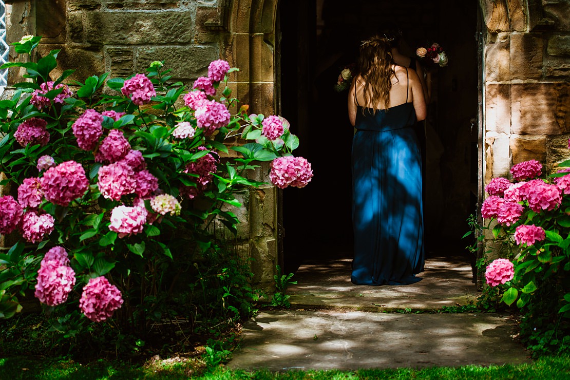 hallgarth manor wedding photography 0067