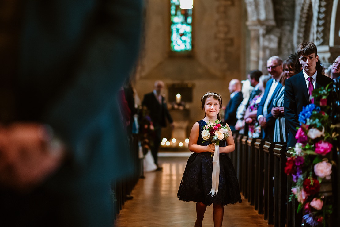 hallgarth manor wedding photography 0068