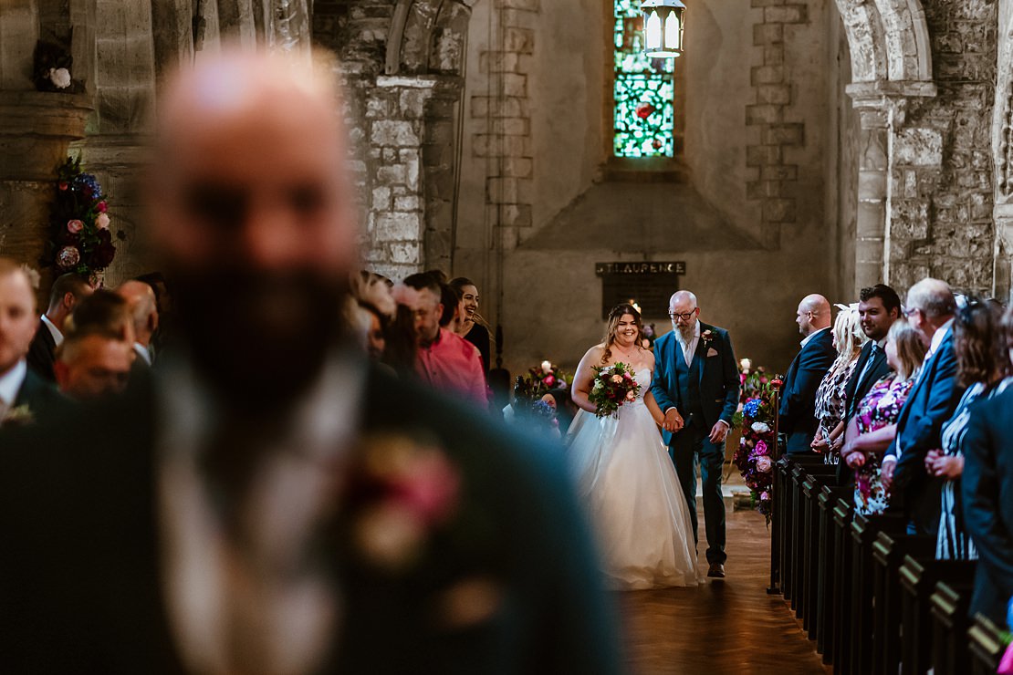 hallgarth manor wedding photography 0069