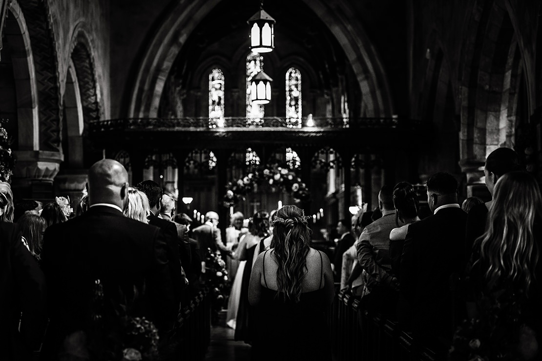 hallgarth manor wedding photography 0071