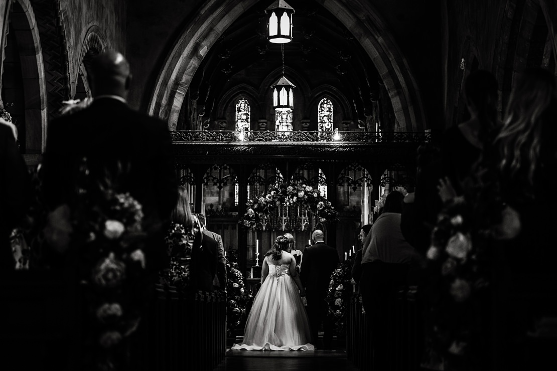 hallgarth manor wedding photography 0073