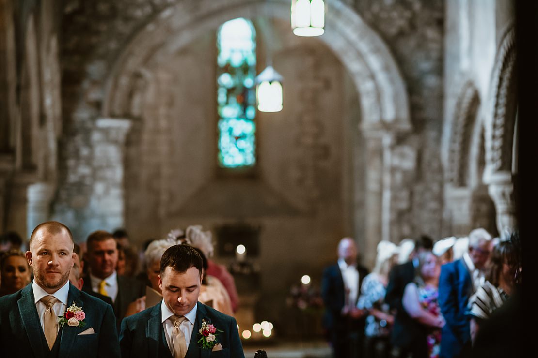 hallgarth manor wedding photography 0074