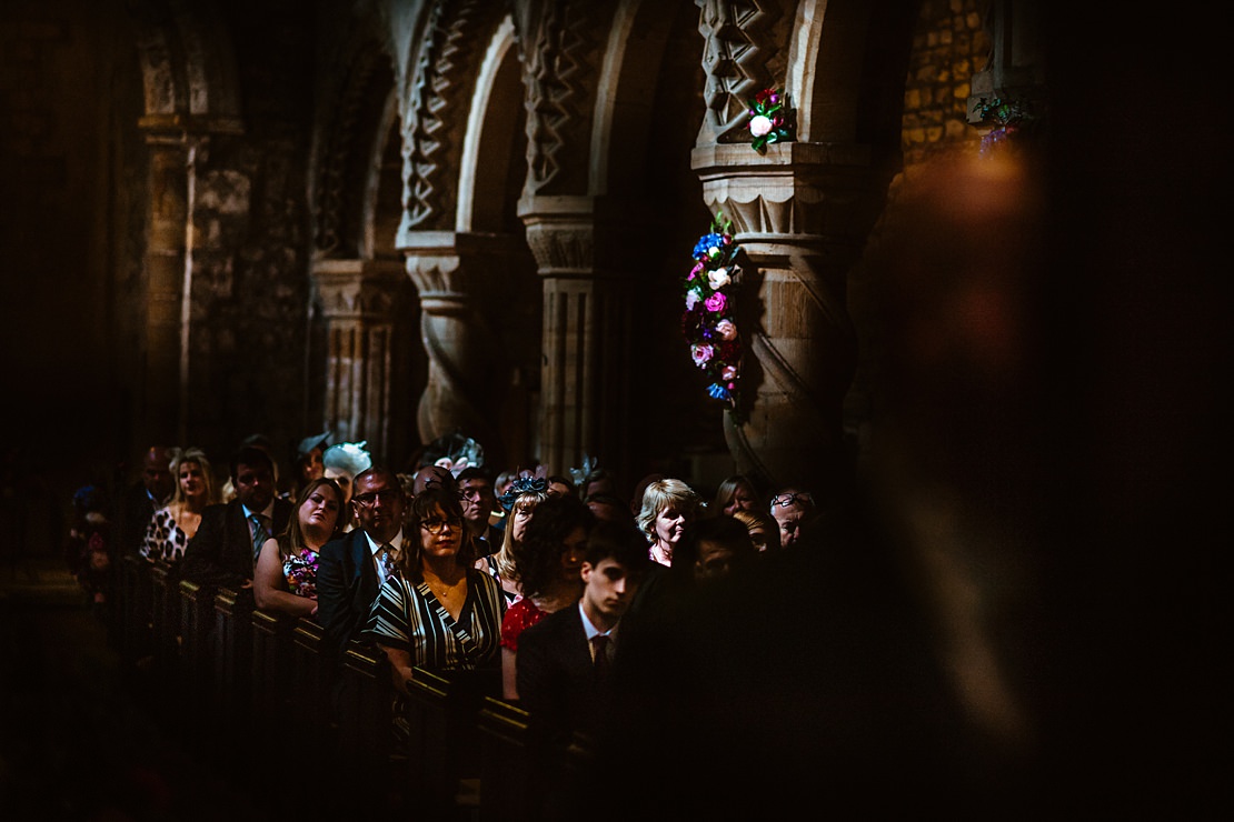 hallgarth manor wedding photography 0079