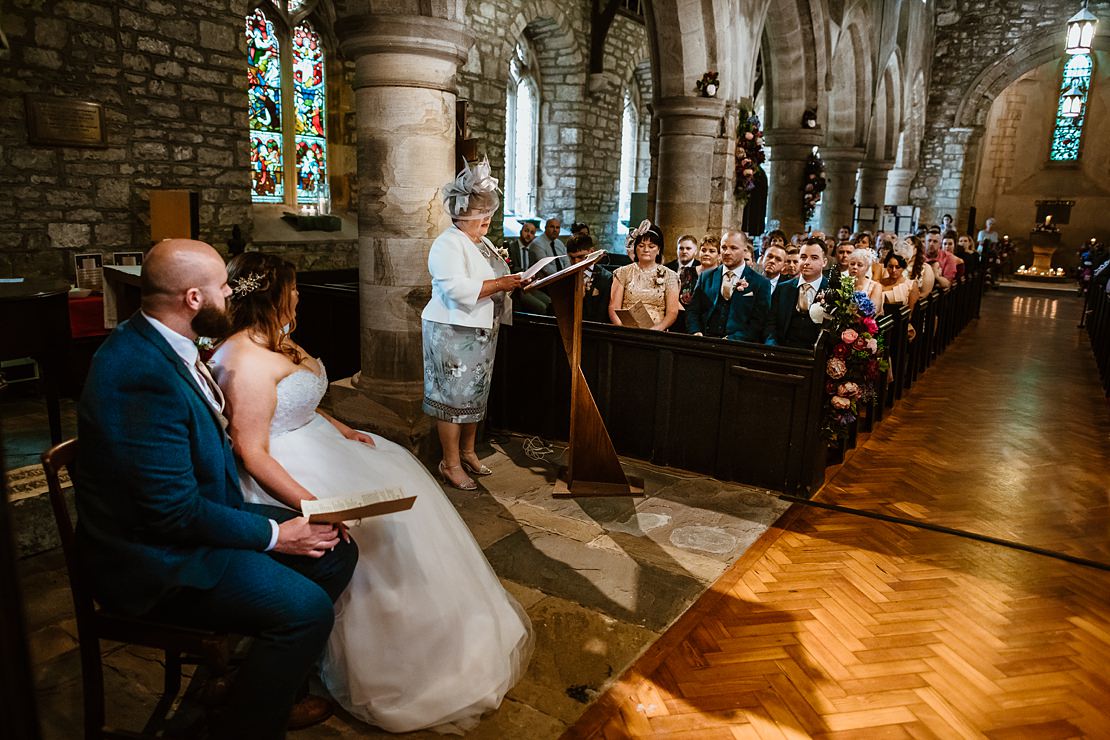 hallgarth manor wedding photography 0082