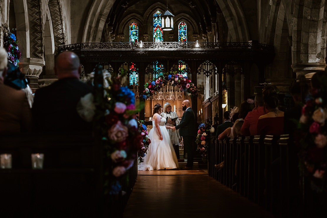 hallgarth manor wedding photography 0086