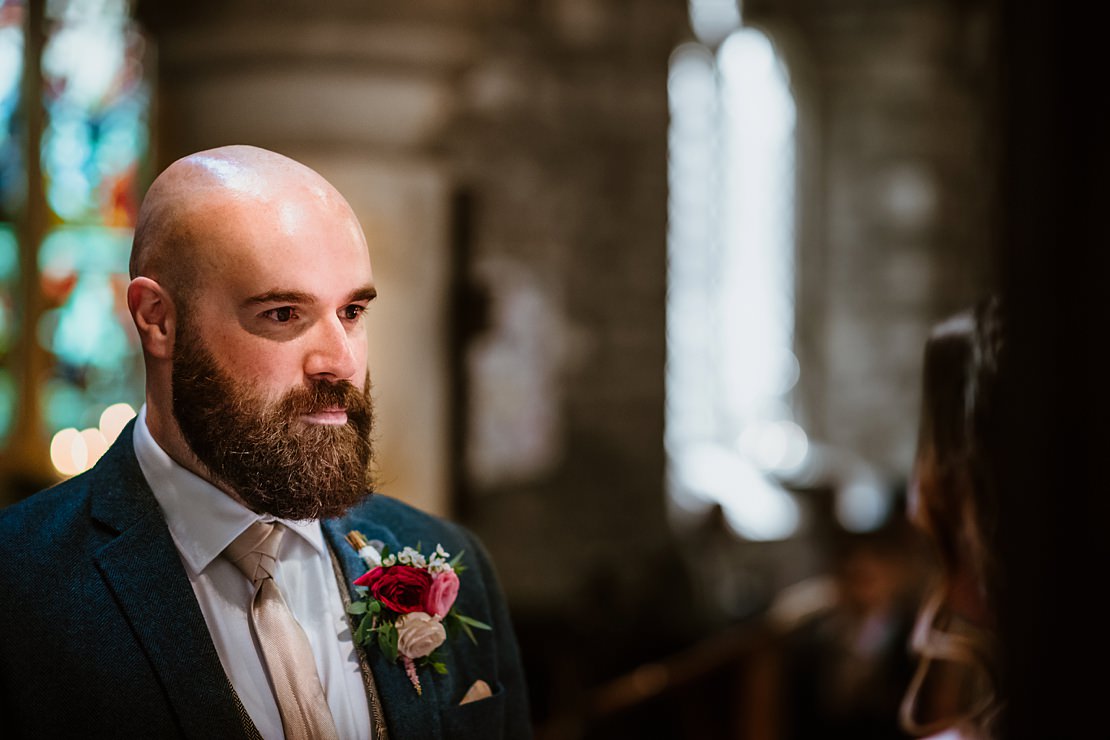 hallgarth manor wedding photography 0087