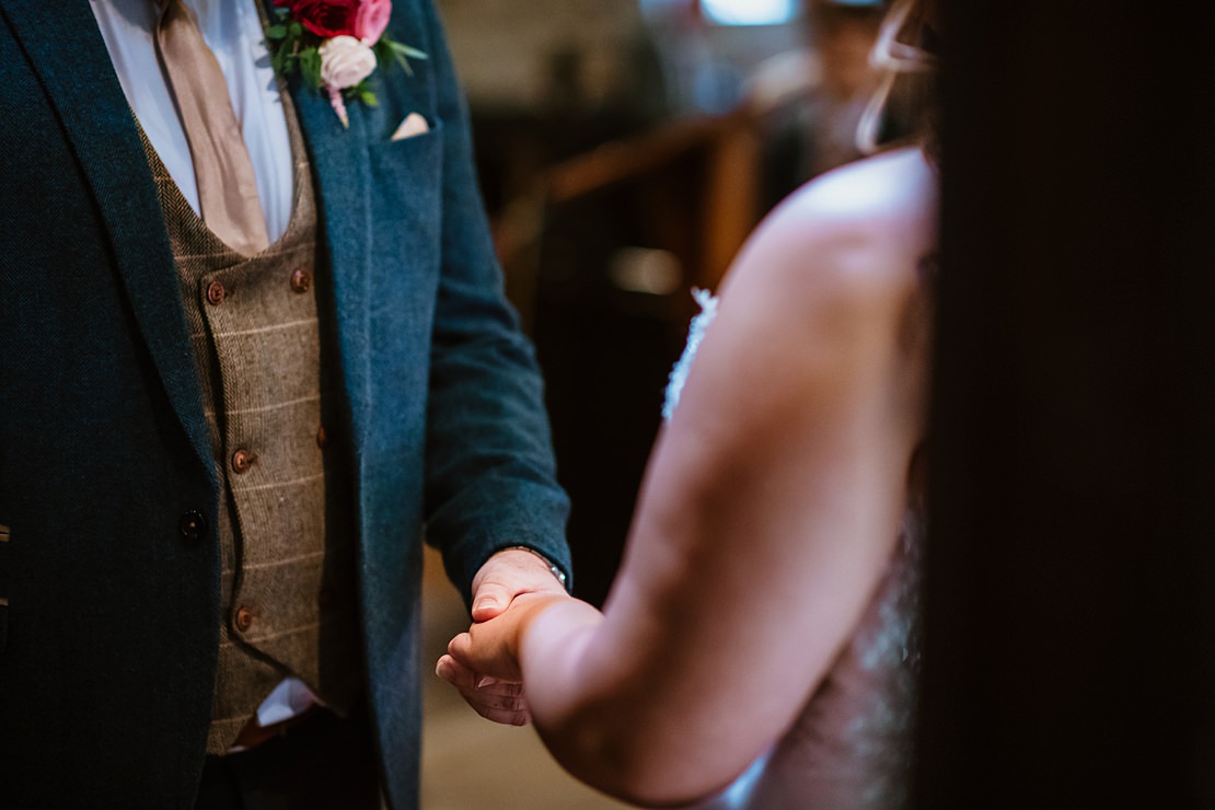 hallgarth manor wedding photography 0088