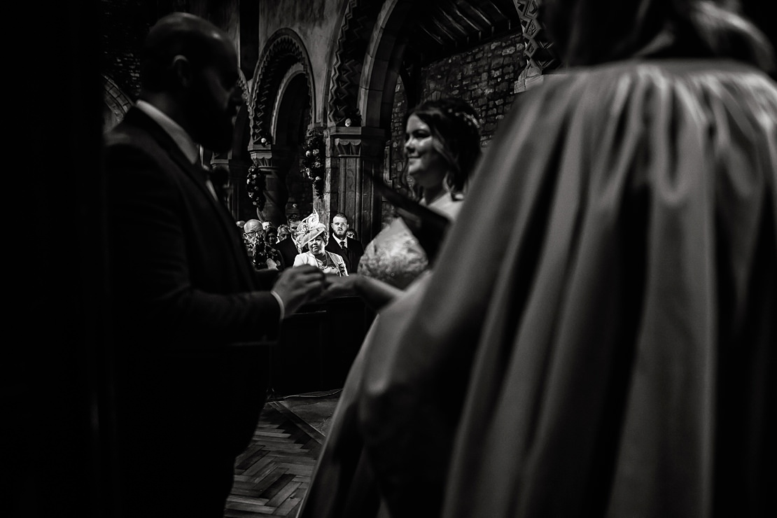 hallgarth manor wedding photography 0089