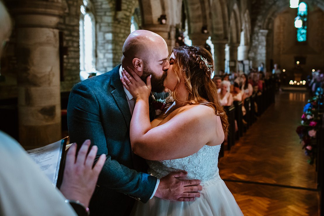 hallgarth manor wedding photography 0092