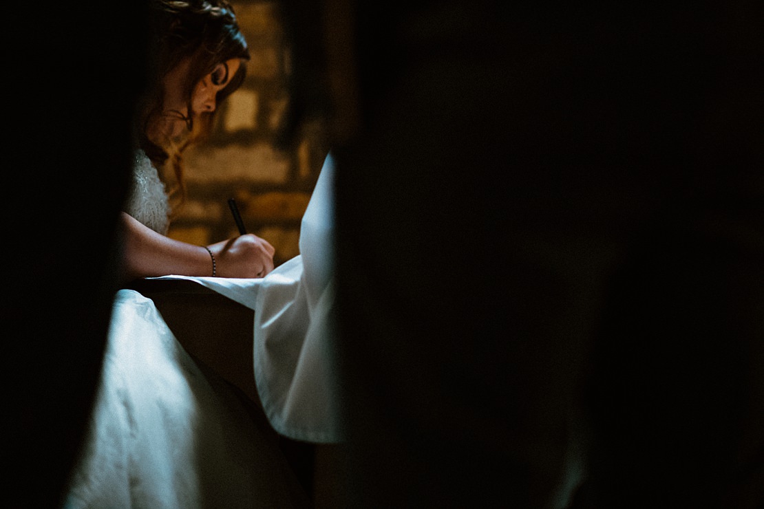 hallgarth manor wedding photography 0094