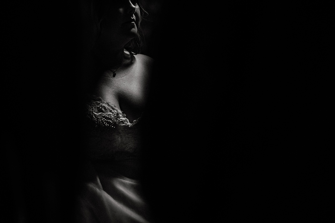 hallgarth manor wedding photography 0097