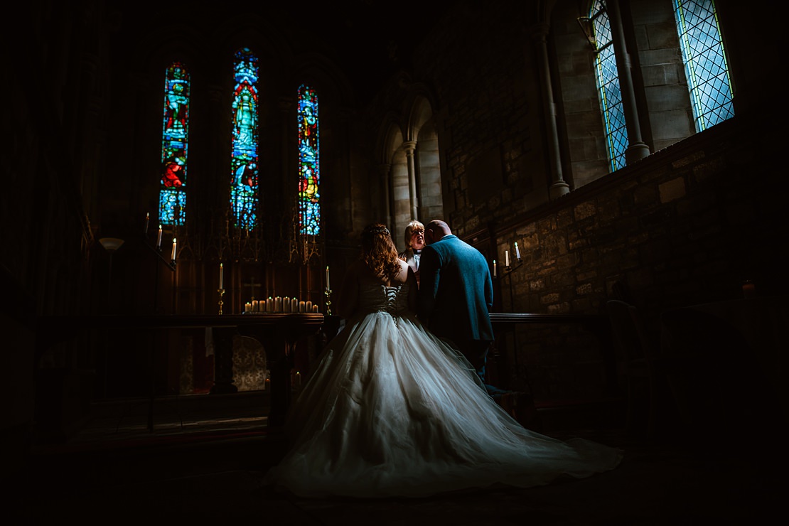 hallgarth manor wedding photography 0099