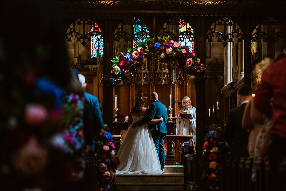 hallgarth manor wedding photography 0105