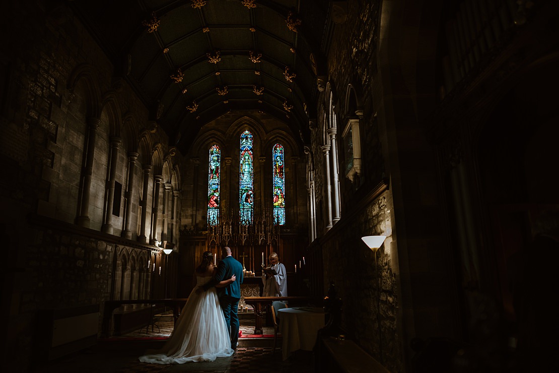 hallgarth manor wedding photography 0106