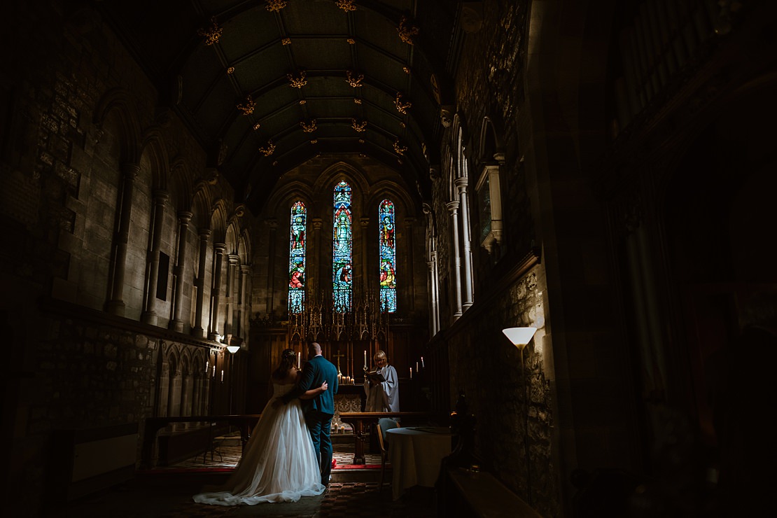 hallgarth manor wedding photography 0106