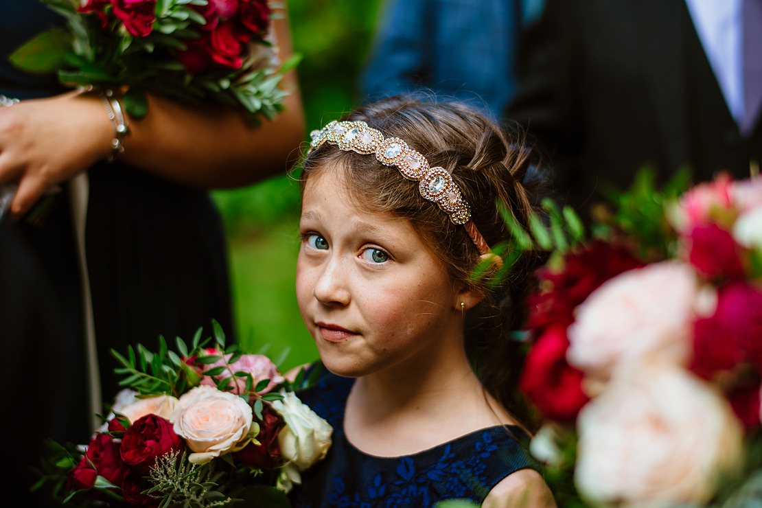 hallgarth manor wedding photography 0111