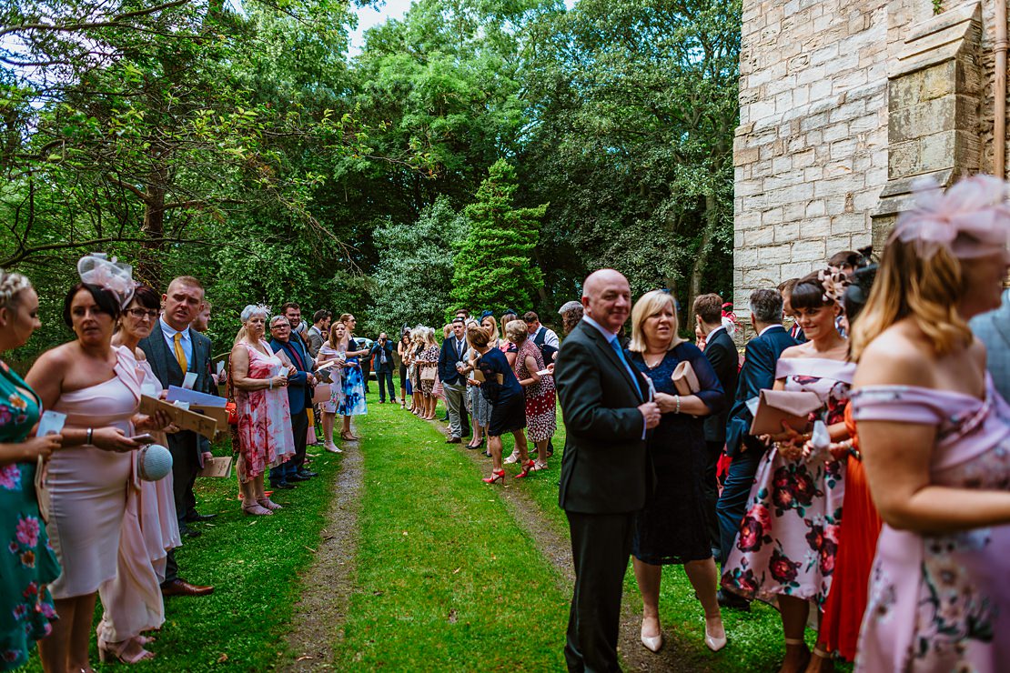 hallgarth manor wedding photography 0112