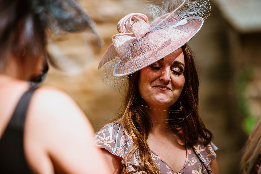 hallgarth manor wedding photography 0113