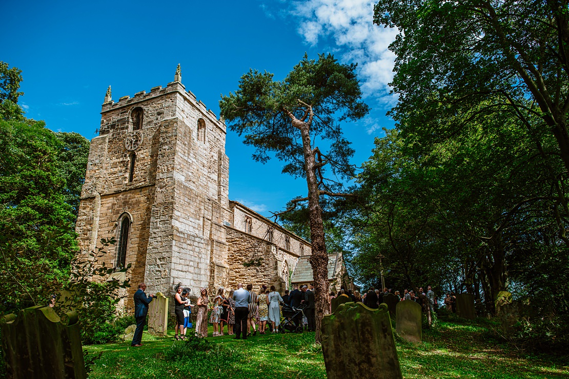 hallgarth manor wedding photography 0114