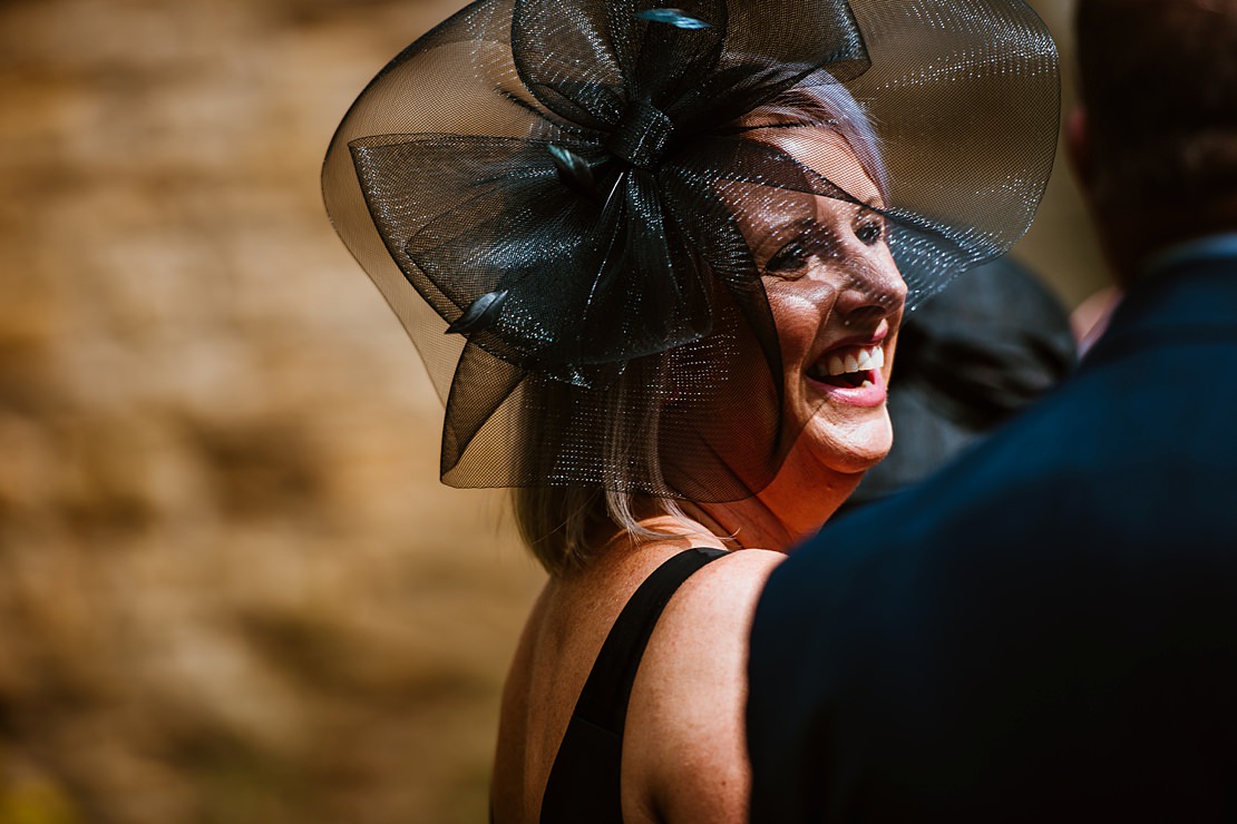 hallgarth manor wedding photography 0115