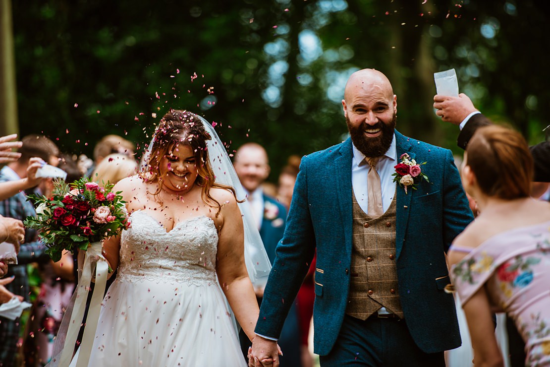 hallgarth manor wedding photography 0116