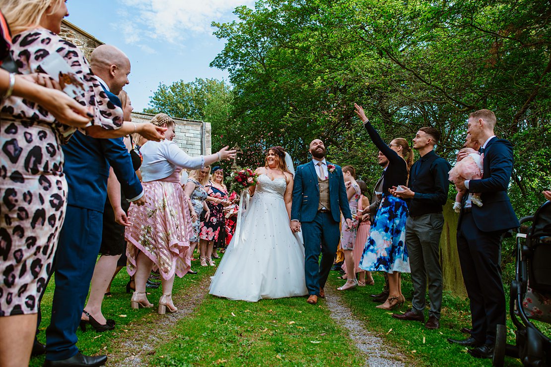 hallgarth manor wedding photography 0117