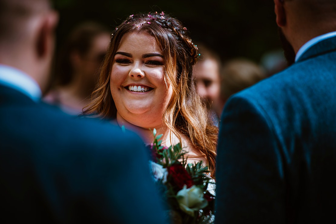 hallgarth manor wedding photography 0122