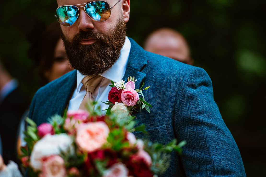 hallgarth manor wedding photography 0123