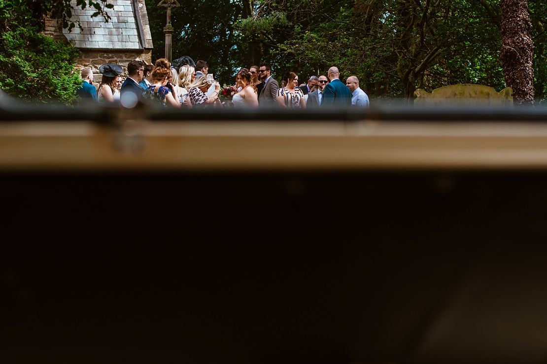 hallgarth manor wedding photography 0124