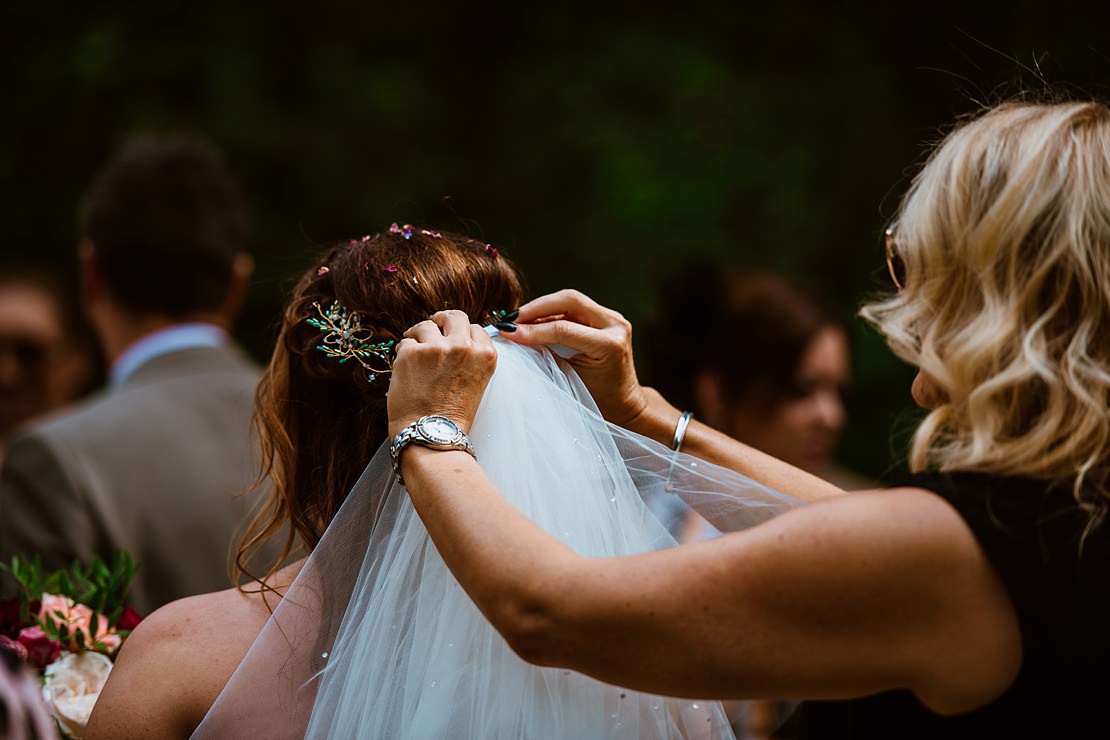 hallgarth manor wedding photography 0125