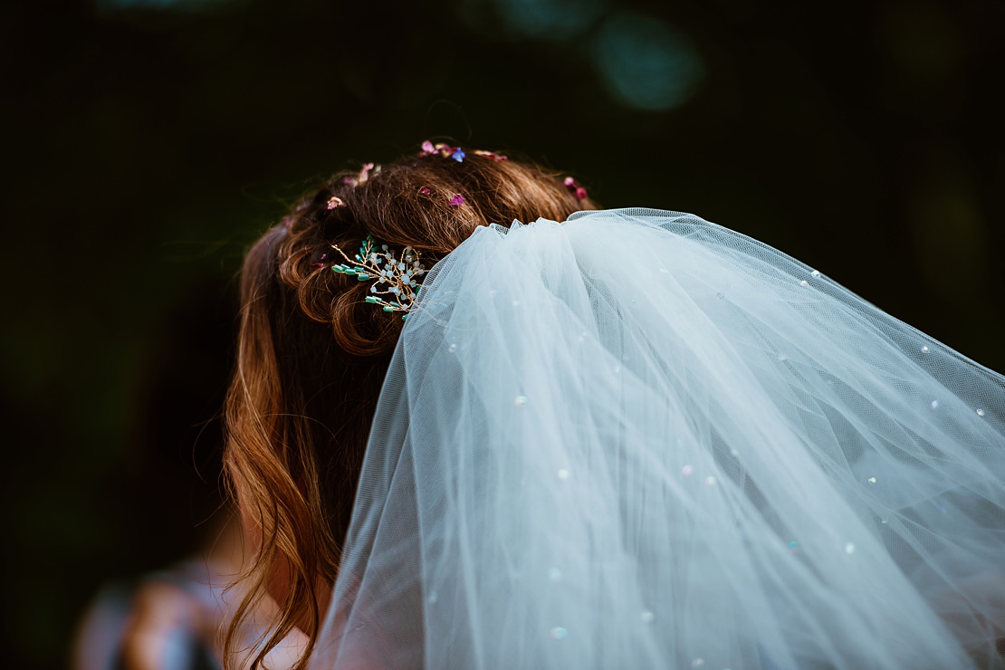 hallgarth manor wedding photography 0126