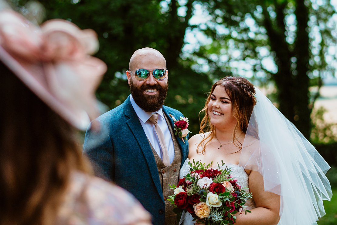 hallgarth manor wedding photography 0128