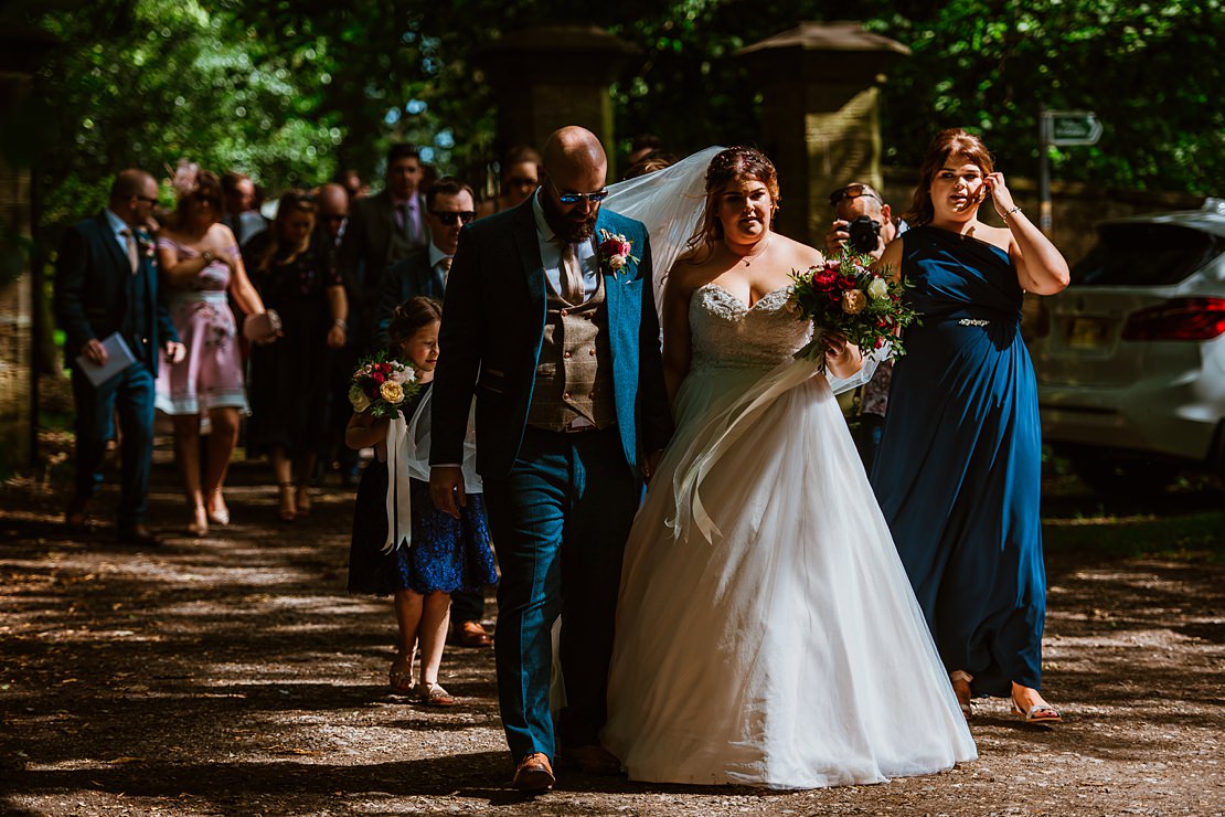 hallgarth manor wedding photography 0130