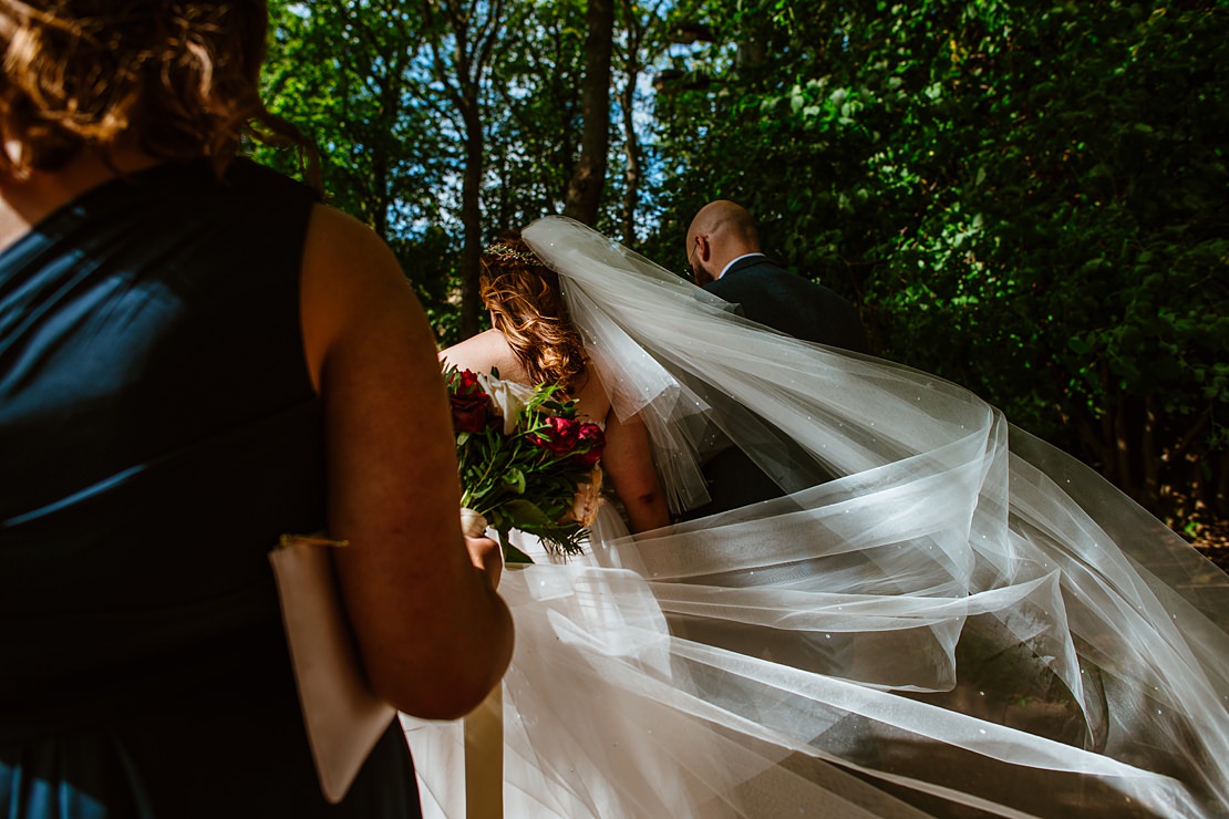 hallgarth manor wedding photography 0131