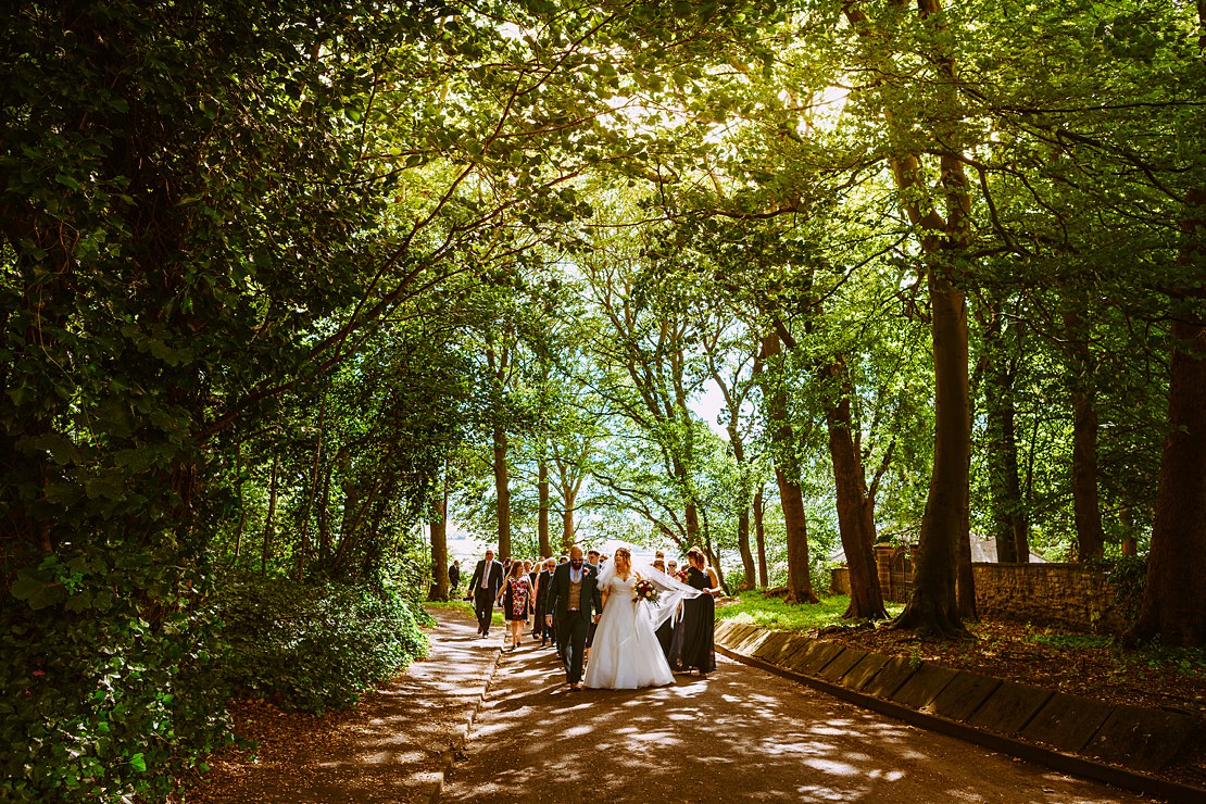 hallgarth manor wedding photography 0132