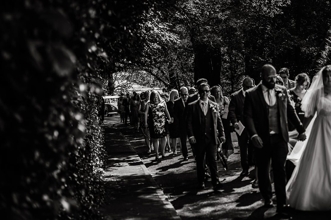 hallgarth manor wedding photography 0135