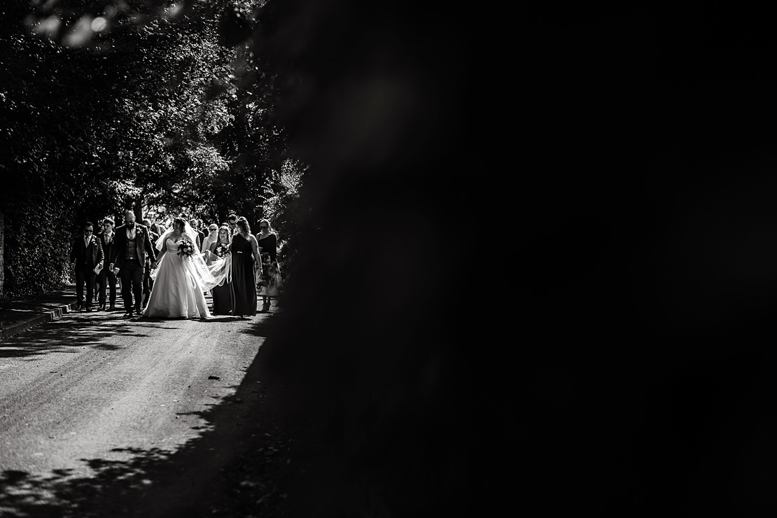 hallgarth manor wedding photography 0136