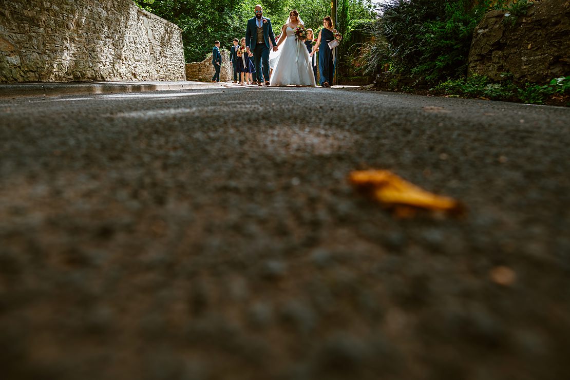 hallgarth manor wedding photography 0137