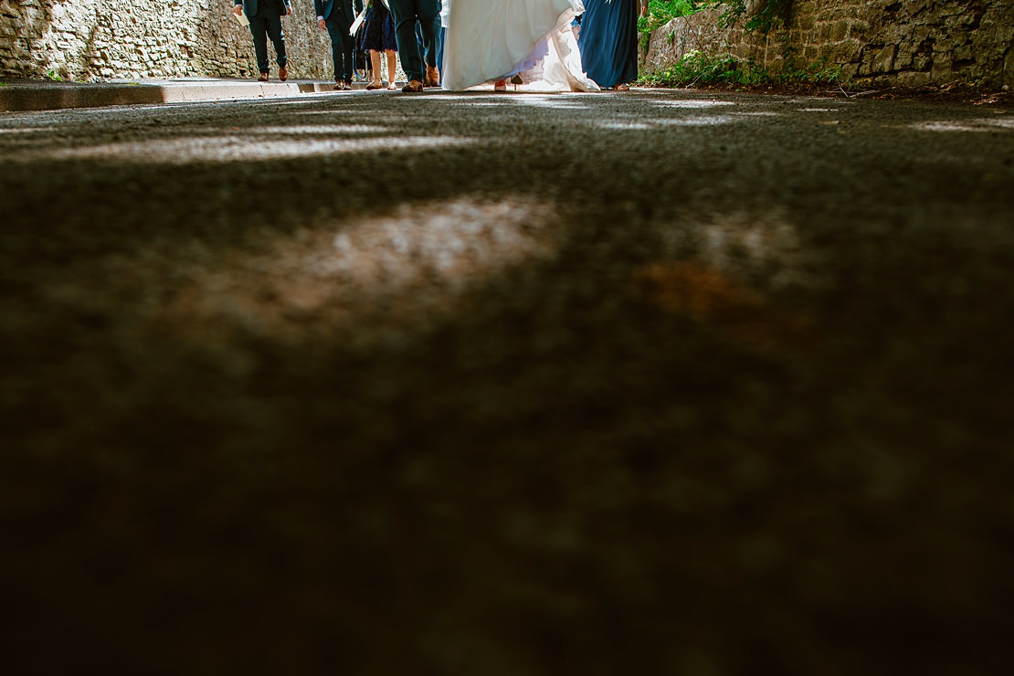 hallgarth manor wedding photography 0138