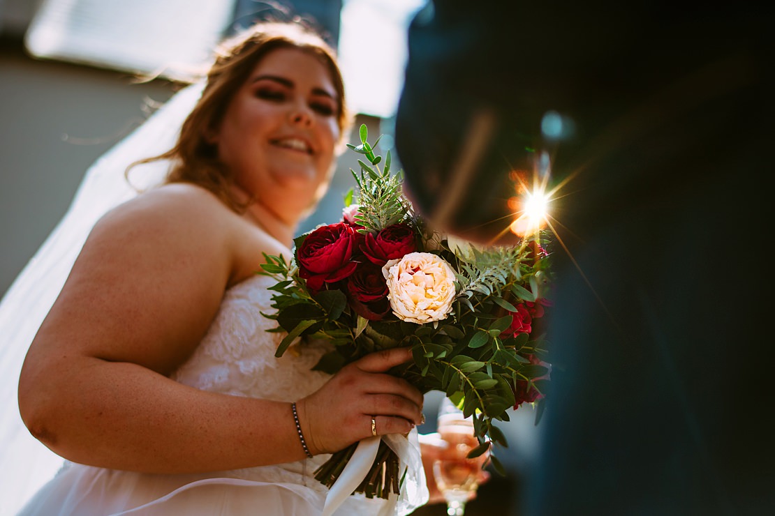 hallgarth manor wedding photography 0144