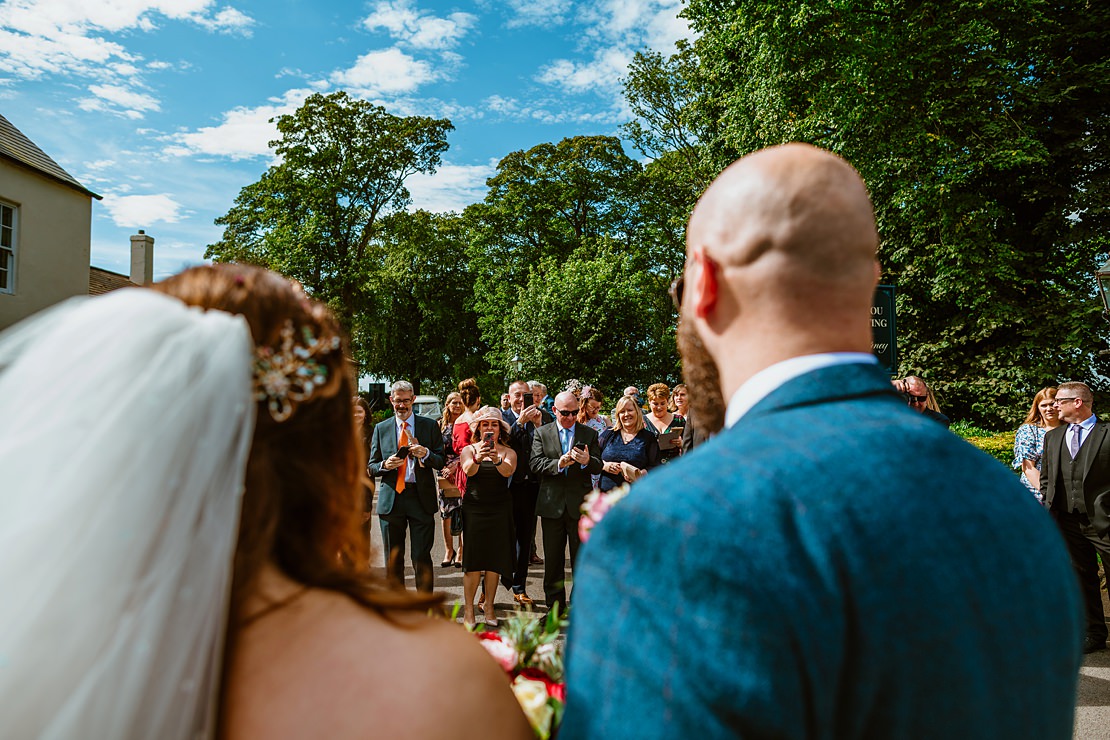 hallgarth manor wedding photography 0146